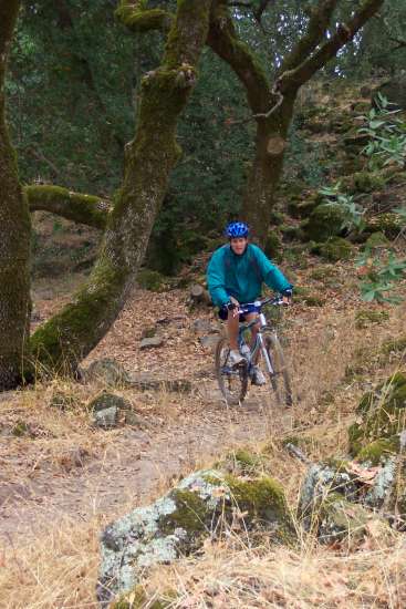 Copy of 100_0103.jpg